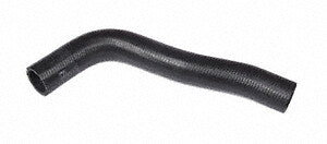Continental Molded Radiator Hose 62624