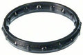 Water Outlet Gasket  Mahle Original  C32326