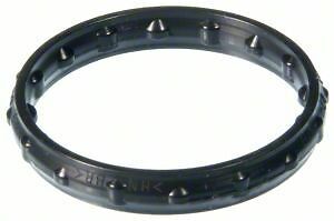 Water Outlet Gasket  Mahle Original  C32326