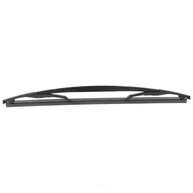 Motorcraft WW1201PFA Flat Wiper Blade