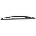 Motorcraft WW1201PFA Flat Wiper Blade