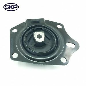 Engine Mount Rr  Skyward Automotive  SKM2947