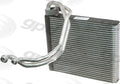 New Evaporator   Global Parts Distributors   4712184