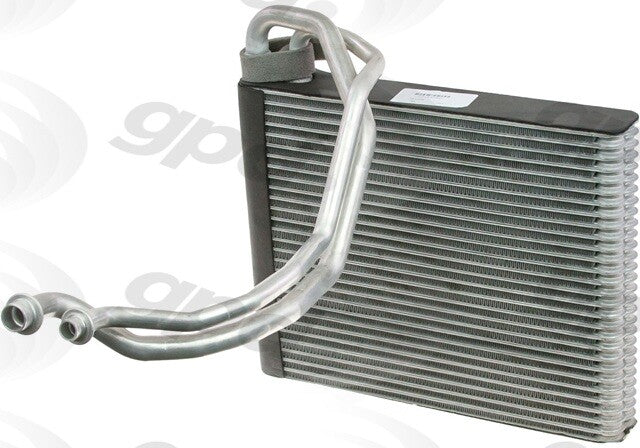 New Evaporator   Global Parts Distributors   4712184