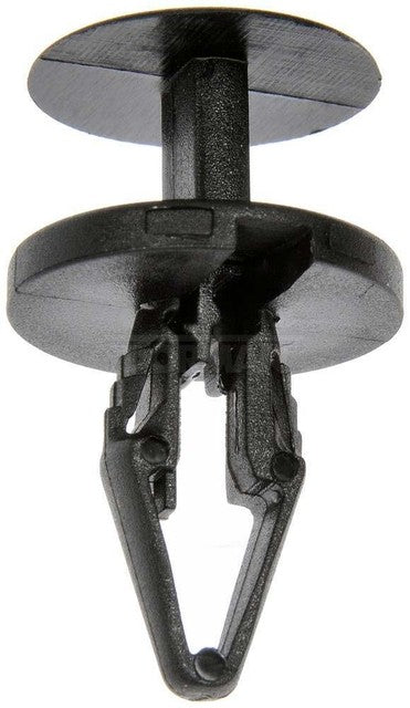 Molding Retainer/Clip  Dorman  961-369D