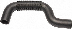 Continental Molded Radiator Hose 66816