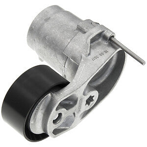 Belt Tensioner Assy  Continental  49841