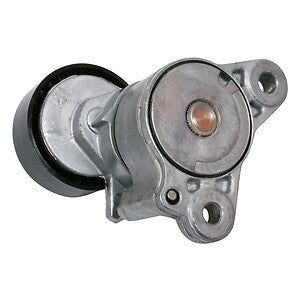 Belt Tensioner Assy  Continental  49434
