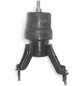 Engine Mount Rr   FVP   EM8796