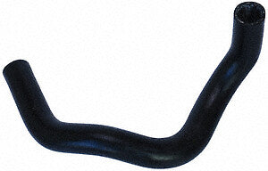 Hose- Cooling System  Continental  62994