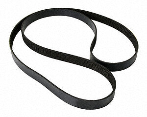 Serpentine Belt  Continental  7PK1705