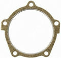 Exhaust Pipe Flange Gasket  Mahle Original  F31787
