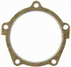 Exhaust Pipe Flange Gasket  Mahle Original  F31787