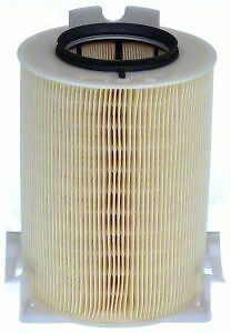 Air Filter  Mahle Original  LX1566