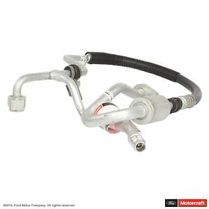 Discharge Line YF37874 Motorcraft