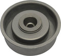 Belt Tensioner Pulley  Continental  49133