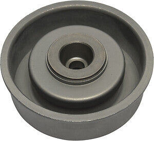 Belt Tensioner Pulley  Continental  49133