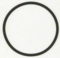 EGR Valve Gasket  Mahle Original  G32614