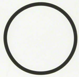 EGR Valve Gasket  Mahle Original  G32614