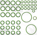A/C Seal Repair Kit   Global Parts Distributors   1321347