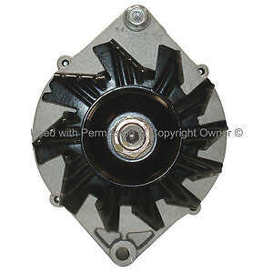 Reman Alt   FVP   7111103