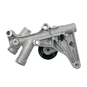Belt Tensioner Assy  Continental  49350
