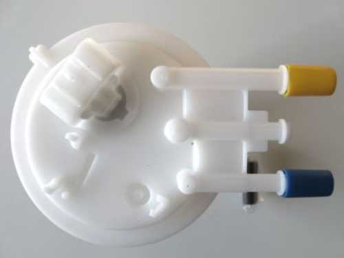 Fuel Pump Module Assy  Autobest  F2977A