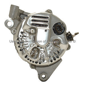 Reman Alt   FVP   13790