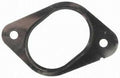 EGR Valve Gasket  Mahle Original  F32393