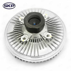 Thermal Fan Clutch  Skyward Automotive  SK36753