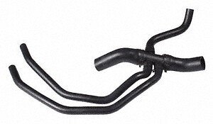 Continental Molded Radiator Hose 62288