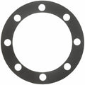 Rr Axle Gasket   Fel-Pro   4776