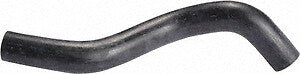 Lower Radiator Hose  Continental  66031