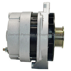 Reman Alt   FVP   8172607