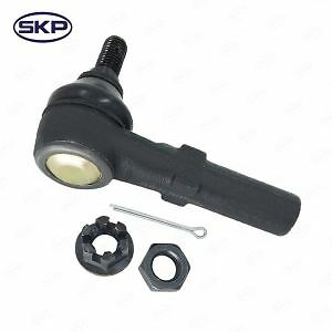 Outer Tie Rod End  Skyward Automotive  SES80786