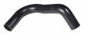 Lower Radiator Hose  Continental  62045