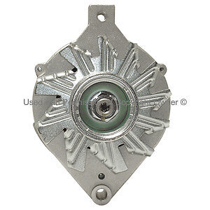 Reman Alt   FVP   7735602