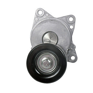Belt Tensioner Assy  Continental  49805