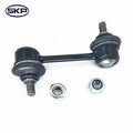 Sway Bar Link Or Kit  Skyward Automotive  SK750184