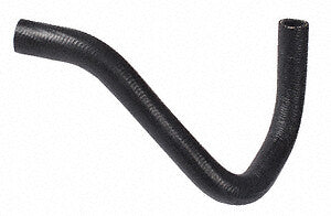 Molded Heater Hose  Continental  63185