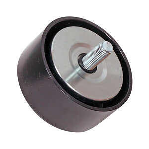 New Idler Pulley  Continental  49129