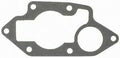 Water Outlet Gasket  Mahle Original  C31478
