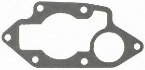 Water Outlet Gasket  Mahle Original  C31478