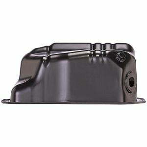 Oil Pan (Engine)  Spectra Premium Industries  GMP93A