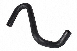 Molded Heater Hose  Continental  63104