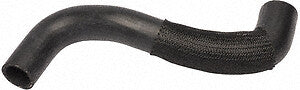 Lower Radiator Hose  Continental  66235