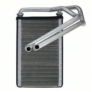 Heater Core   FVP   HTR99120