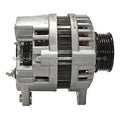 Reman Alt   FVP   8232503