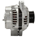 New Alternator   FVP   13893N