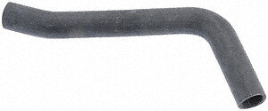 Continental Molded Radiator Hose 62579